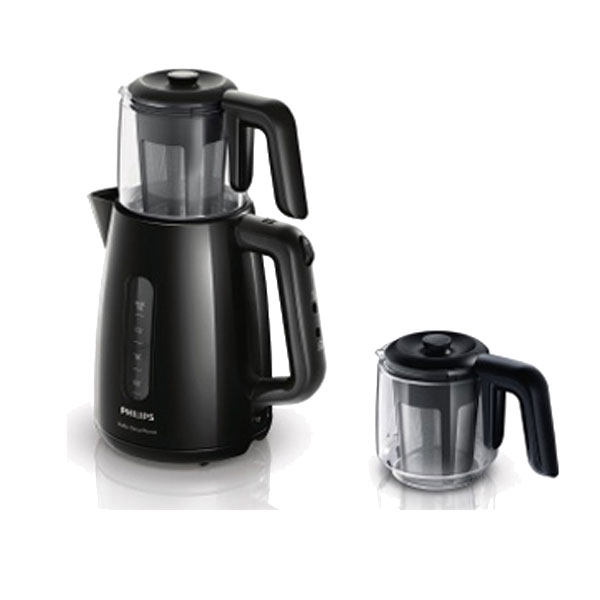 چای ساز فیلیپس مدل HD7301.90